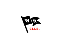 client03 client03
