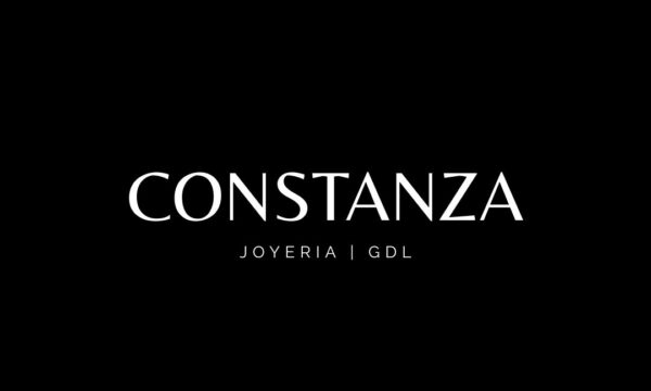 Copia de 2 2 Copia de 2 2