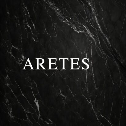 aretes