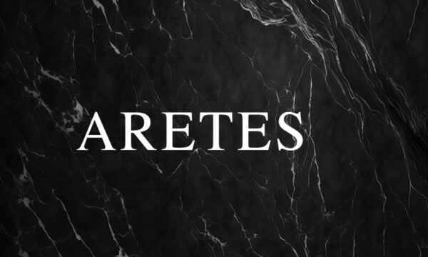 aretes