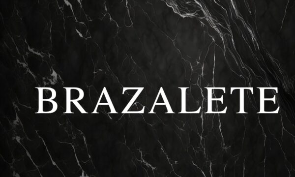 brazalete