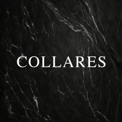 collares