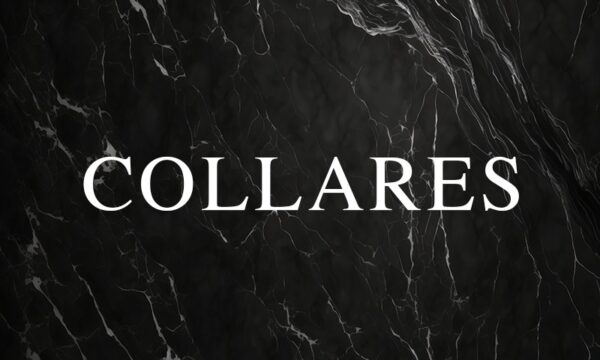 collares