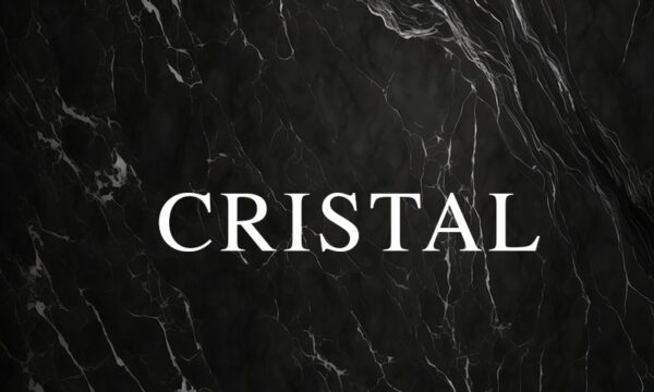 cristal