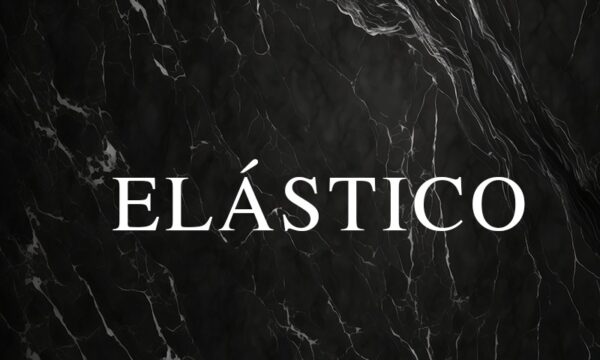 elastico