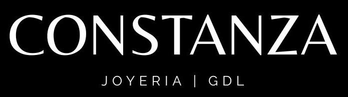 logo-dark