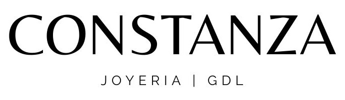 logo-light