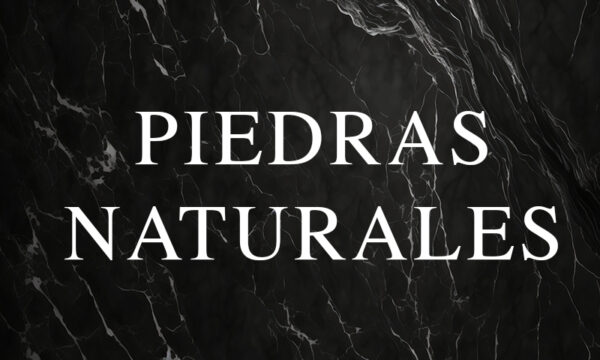Black marble texture background